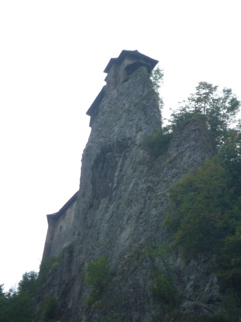 2009-08-Slovensko-Polsko > obr (20)